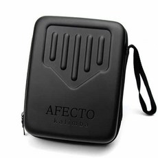 AFECTO EVA Kalimba 手機殼
