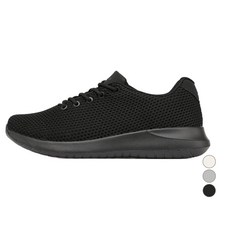 worldcup Air Breeze 運動慢跑健走運動鞋