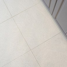 Hug Mat TPU拼圖墊 12入, Stone Marble, 1組