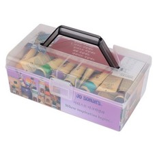 JO SONJA 壓克力顏料組 20ml 24色