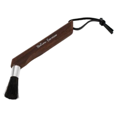 REDECKER 德國製咖啡刷 角度刷 天然木/豬鬃, 1支