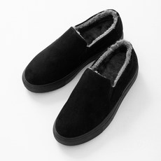 Carat_Women's Basic 絨面革冷套穿式