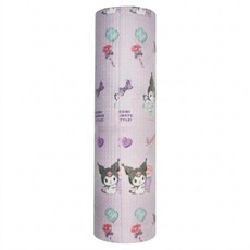Sanrio 三麗鷗 酷洛米防水防污鋪布 TG24-SAN549, 1個