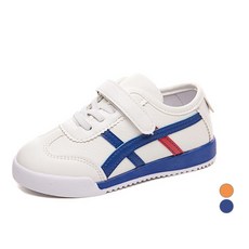 KIZTREE 孩童運動鞋 XZ-463