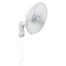 Home Planet 壁掛式風扇, NDB1706