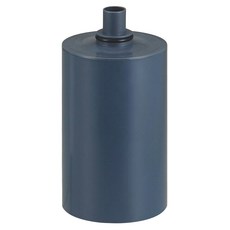 ALYA 歐漾 磷酸鹽及KDF濾芯 SF-123FM專用 CC-35KH 大容量濾芯, 1個, 無味