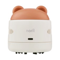 Norit 橡皮擦清潔器, 1個, 米棕色(EB01A)