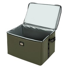 카즈미 스카디 소프트 쿨러 45L K20T3K008, 혼합색상, 1개