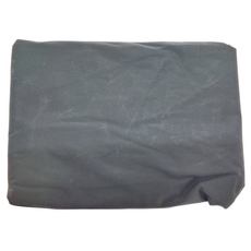 EmBrace 英柏絲 快速安裝型 防水保潔墊 100%聚酯纖維表布 TPU貼合