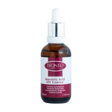 BiONEO 杏仁酸20%亮白元素, 50ml, 1瓶