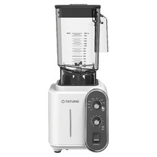TATUNG 大同 多功能調理機 1.5L, TJC-BL1598TC
