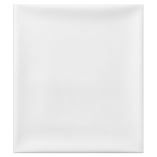 INS韓式拍照背景布, 米白色, 1個, RTW020137180298