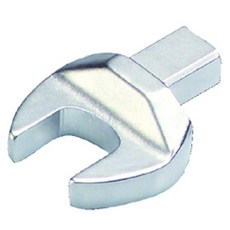 BLUETEC 扭力扳手頭 SH1418-34W C4004059, 1個