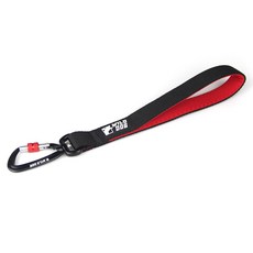 WILD DOG 狗狗短牽繩, 1個