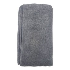 MI MI LEO 居家軟綿毛毯