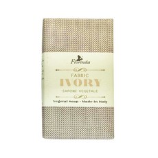 Florinda 典藏精品皂 雅致 200g - 義大利, 1個