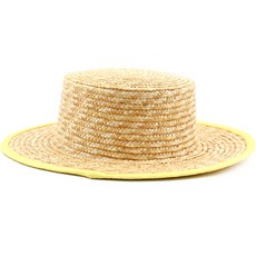 chenny bongbong 兒童款Tilda草帽