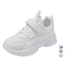 KIZTREE 孩童老爹鞋 XZ-485