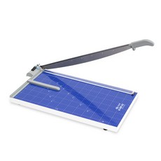 KOLAMI 鍘刀式裁紙機, A2, Kcut