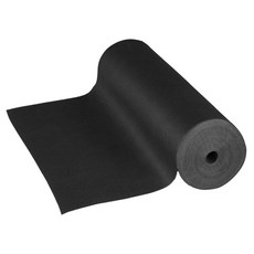 데일드 부직포 제초매트 120cm x 100m, 1개