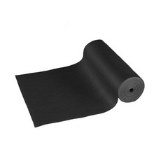 데일드 부직포 제초매트 50cm x 50m, 1개