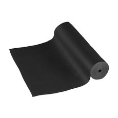 데일드 부직포 제초매트 100cm x 30m, 1개