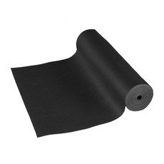 데일드 부직포 제초매트 100cm x 50m, 1개