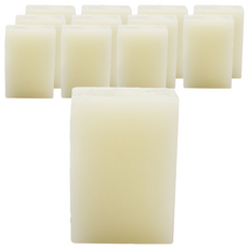 收納王妃 銀耳燕窩養顏皂, 100g, 12個