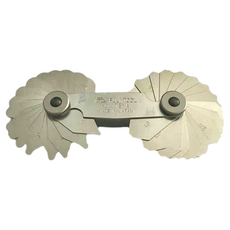 日本 Fuji 178MB R規 彎角規, 1個