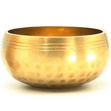 瑜珈冥想音缽 22W1601AA11