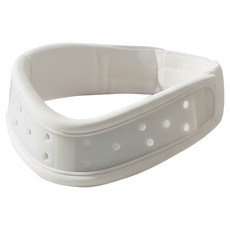 I-M 愛民 硬式頸圈, 1個