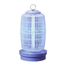 Kalepo 嘉麗寶 SN-8210A 電子式捕蚊燈 110V 台灣製造