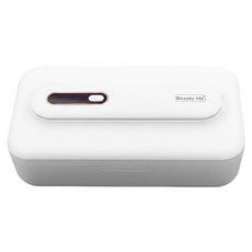 Beauty life 多功能消毒盒, XD003
