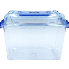 YP Clean 昆蟲採集箱 S, 混合顏色, 1個