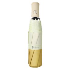 Life GONGyOU 輕量蘇打3折輕量自動傘