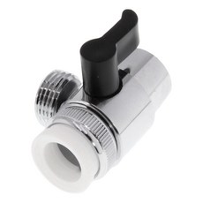 minono 米諾諾 一進二出可切換起波器 FA-21, 1個