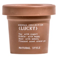 MYUMYUMYU 沐慕家居 冰淇淋口味大豆香氛蠟燭 居家寵物友善香氛, 1個, 280g, 鼠尾草伯爵茶