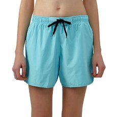 ILIKAI 女性基本款海灘褲