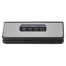 BioloMix 家用真空包裝機封口機 SV-60S