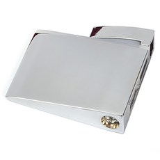 置物架國家帆船支架 中, 1個