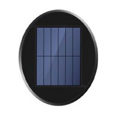 MPEON ETC終端機專用太陽能輔助充電支架, SET-S30