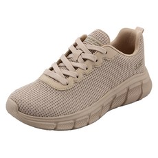 SKECHERS 女性BOBS B Flex運動鞋 SL0WCCEX25