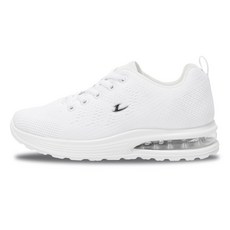 르까프 에버에어 워킹화 LE3WU002