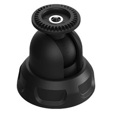 QUAD LOCK 360度單軸臂架, 1個, 單一顏色