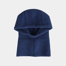 슈펜 베이직 바라클라바 HPAHMD4V03