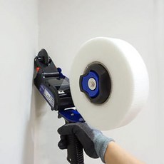 MARSHALLTOWN 網狀膠帶切割機