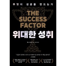 韓國 RHK 偉大的成就：什麼造就了成功, 魯絲·高蒂安