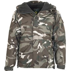 사우스플레이 남성 밀리터리 후드 점퍼 OCOSP7009R9