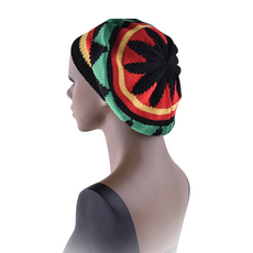 Kingsroad 網紅款生日活動派對帽 無頭款, 1個, 混色