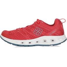 컬럼비아 드레인 메이커 3 W 1584481683 런닝화